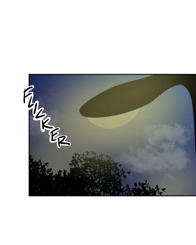 Cat vs. Dog Chapter 52 page 11 - 