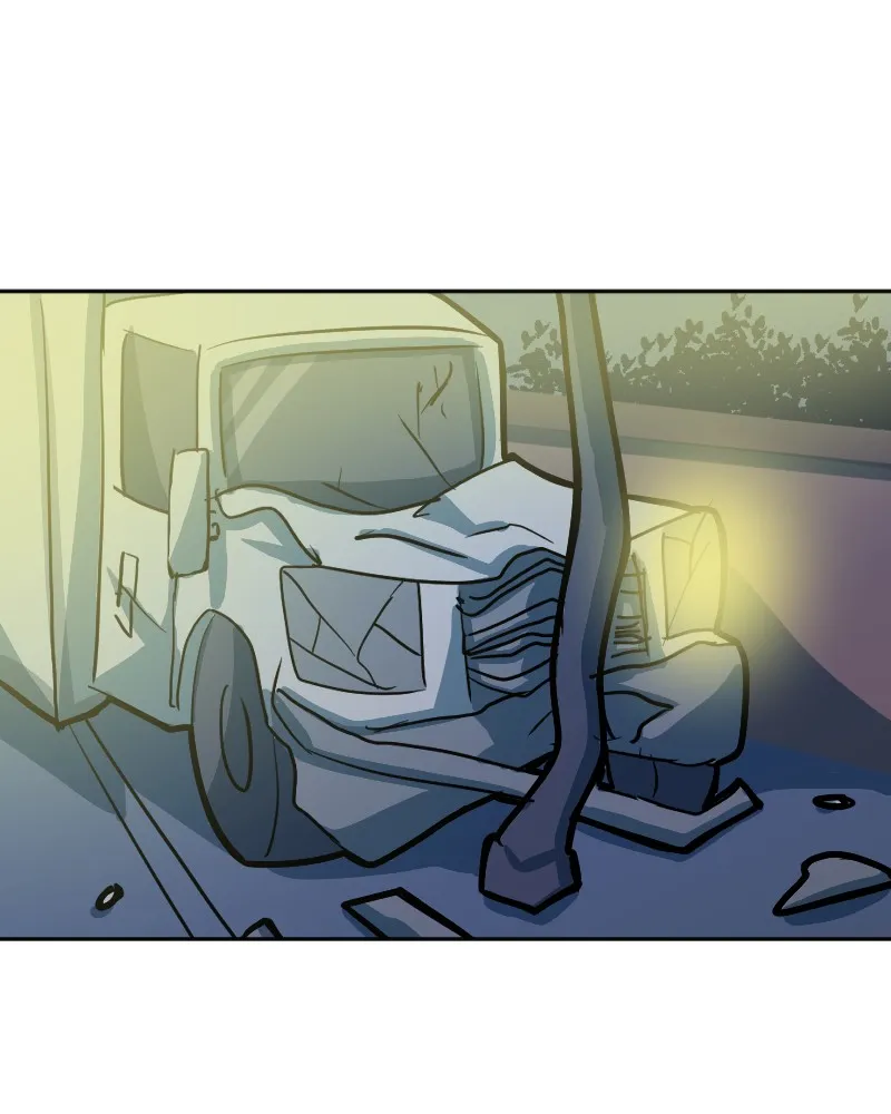 Cat vs. Dog Chapter 52 page 12 - 