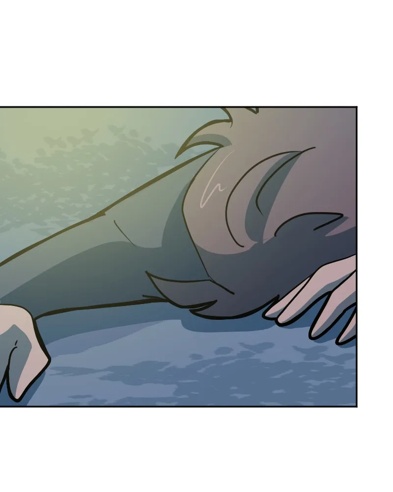 Cat vs. Dog Chapter 52 page 13 - 