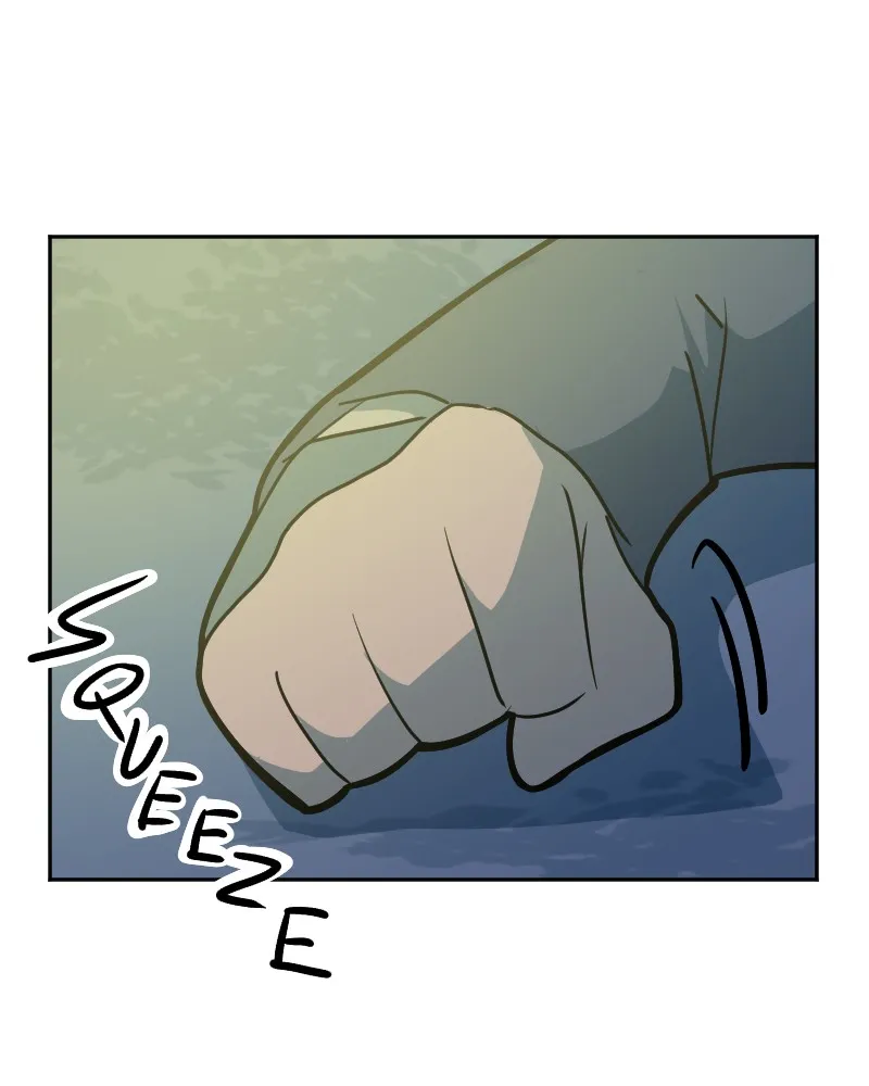 Cat vs. Dog Chapter 52 page 14 - 
