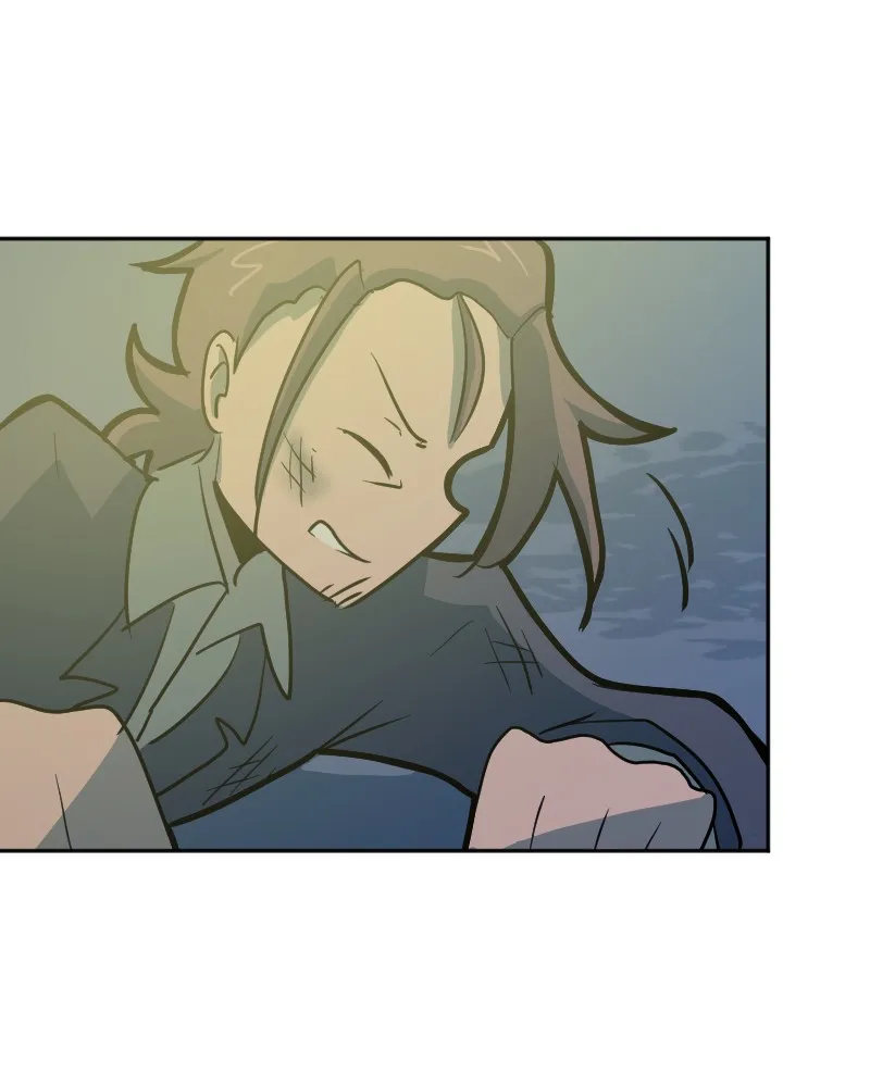 Cat vs. Dog Chapter 52 page 15 - 