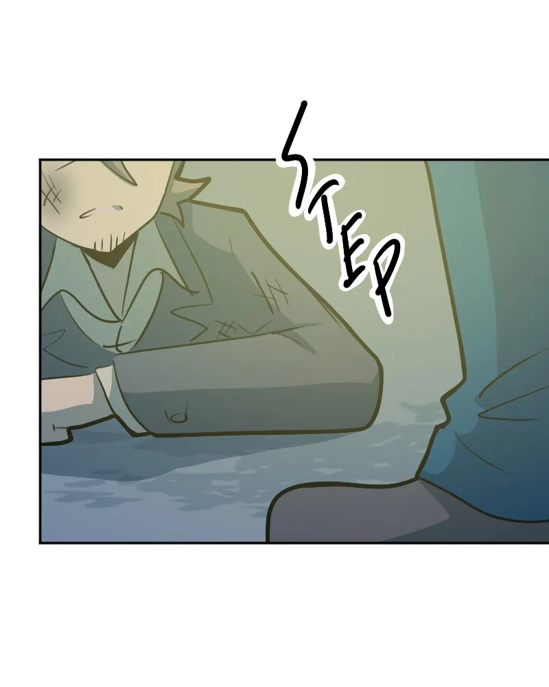 Cat vs. Dog Chapter 52 page 17 - 