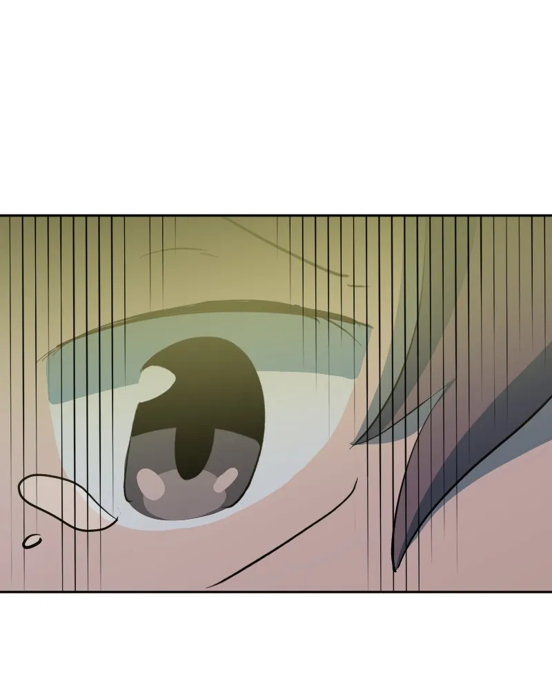 Cat vs. Dog Chapter 52 page 23 - 
