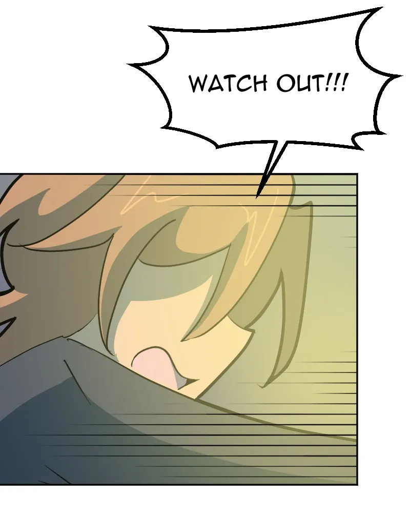 Cat vs. Dog Chapter 52 page 5 - 