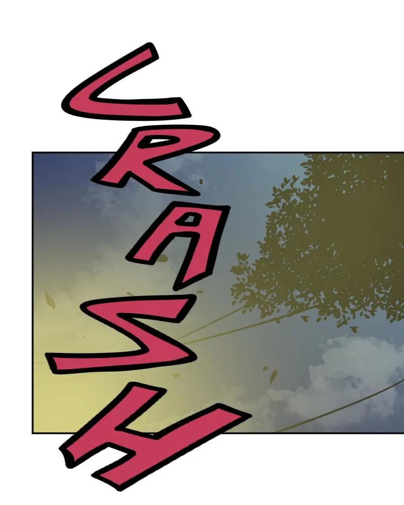 Cat vs. Dog Chapter 52 page 8 - 