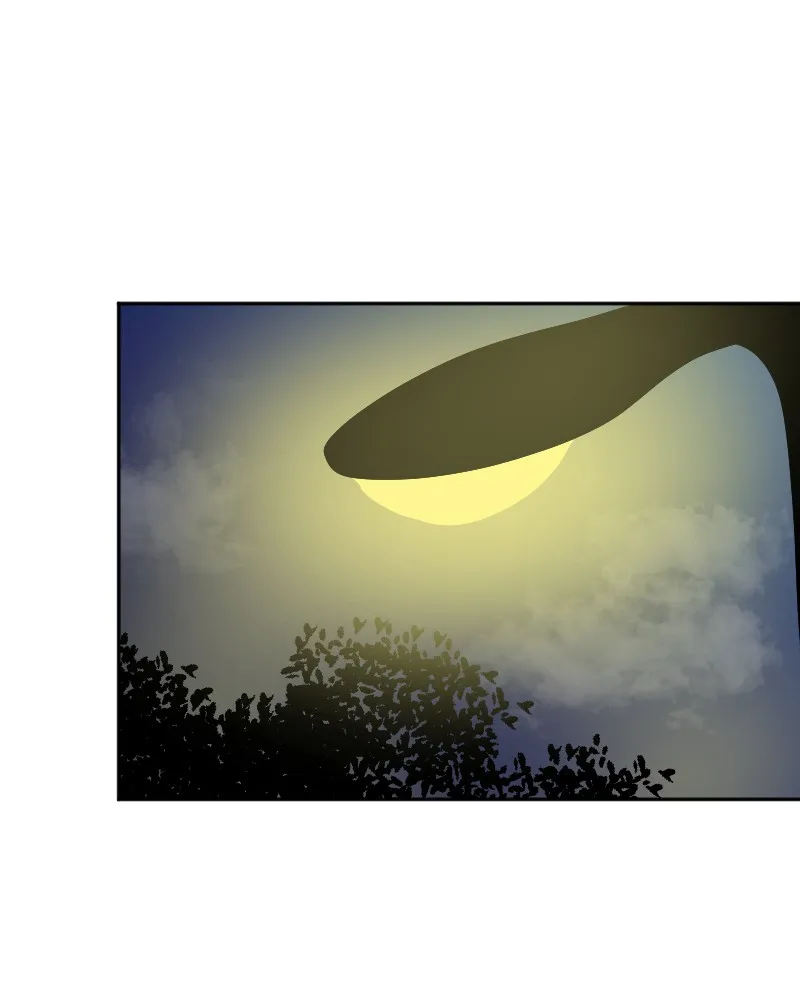 Cat vs. Dog Chapter 52 page 10 - 