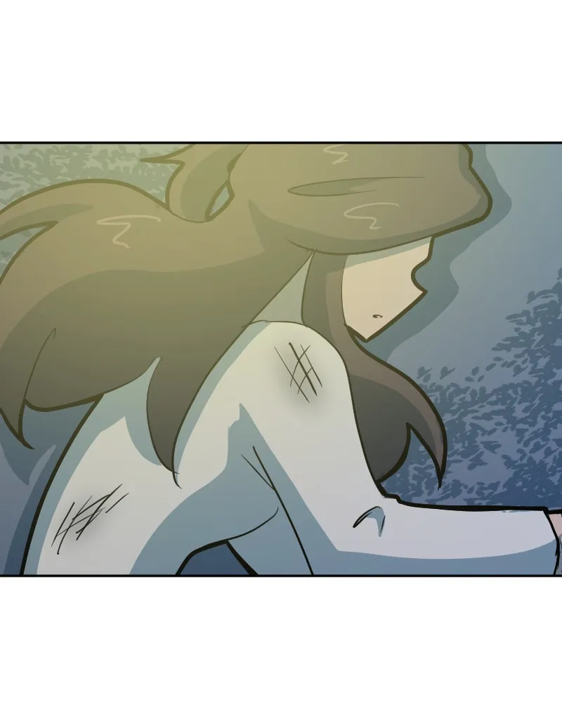 Cat vs. Dog Chapter 53 page 1 - 