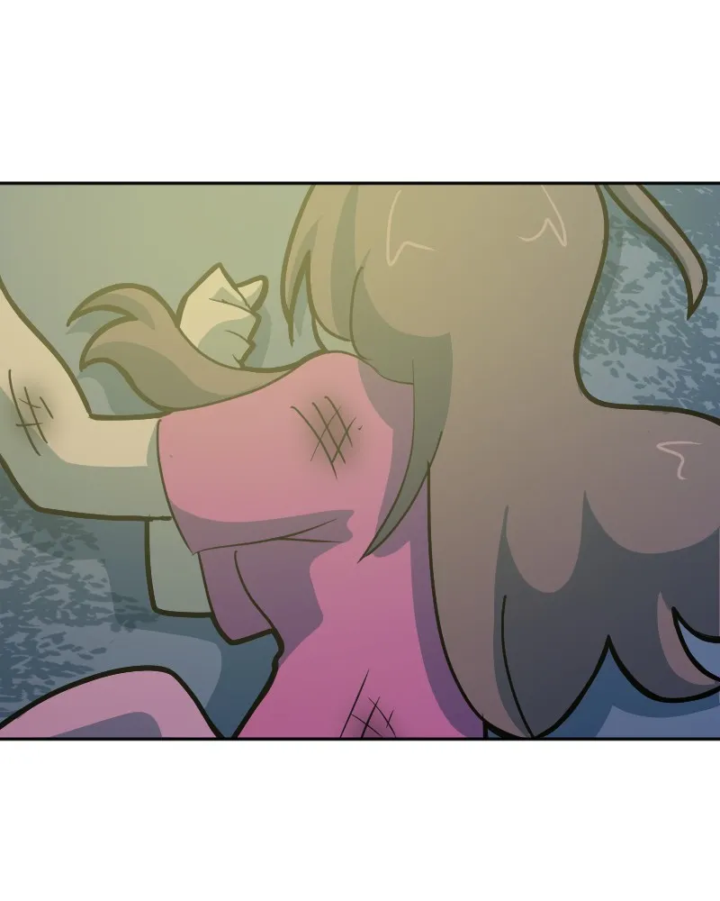Cat vs. Dog Chapter 53 page 2 - 
