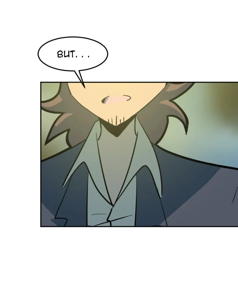 Cat vs. Dog Chapter 53 page 19 - 