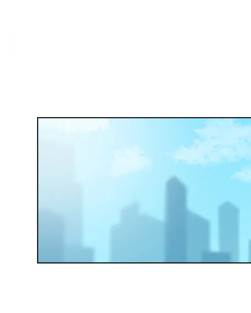 Cat vs. Dog Chapter 54 page 5 - 