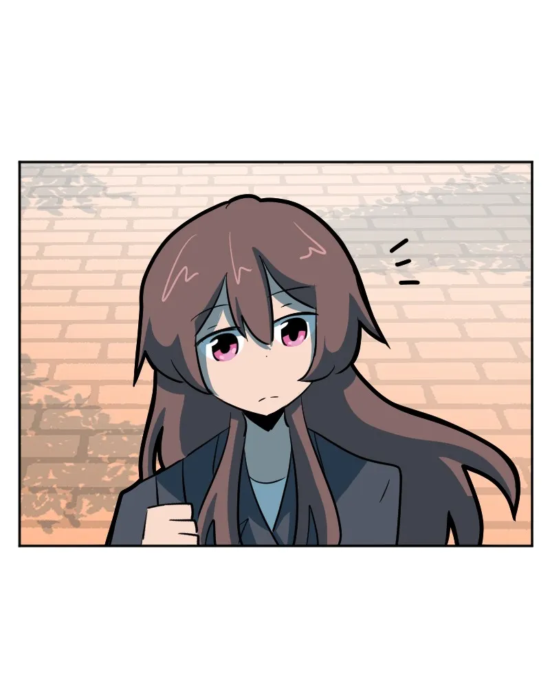 Cat vs. Dog Chapter 54 page 8 - 