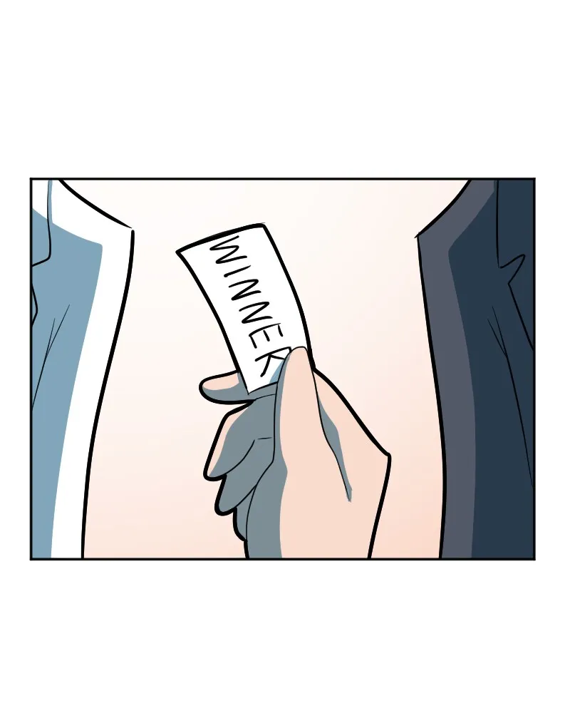 Cat vs. Dog Chapter 55 page 11 - 