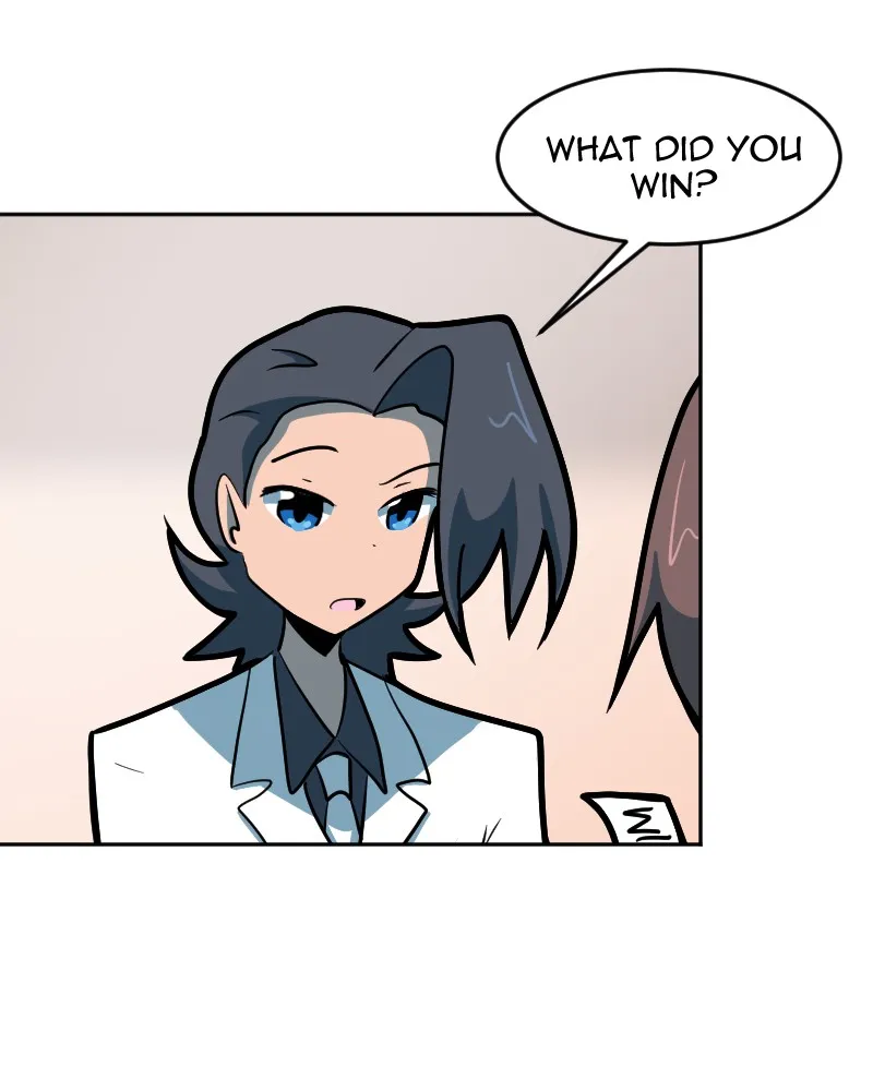 Cat vs. Dog Chapter 55 page 13 - 
