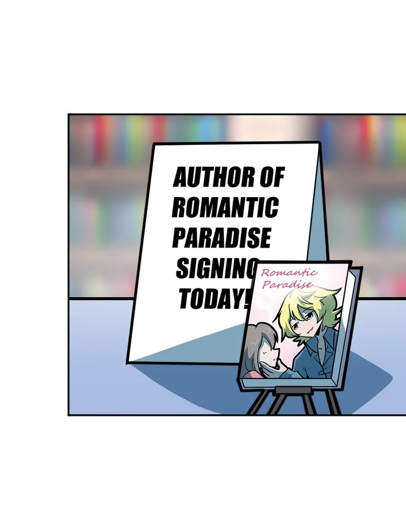 Cat vs. Dog Chapter 55 page 3 - 