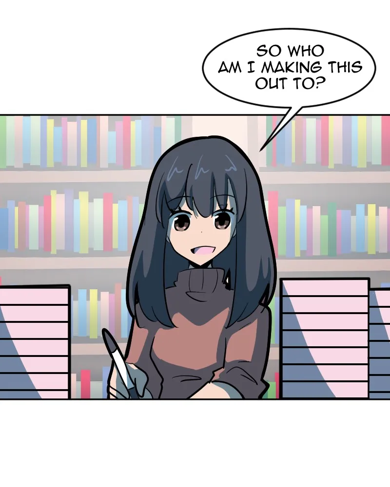 Cat vs. Dog Chapter 55 page 4 - 