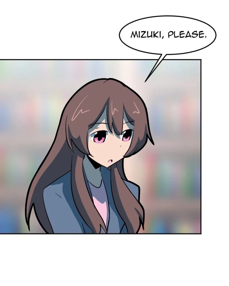 Cat vs. Dog Chapter 55 page 5 - 