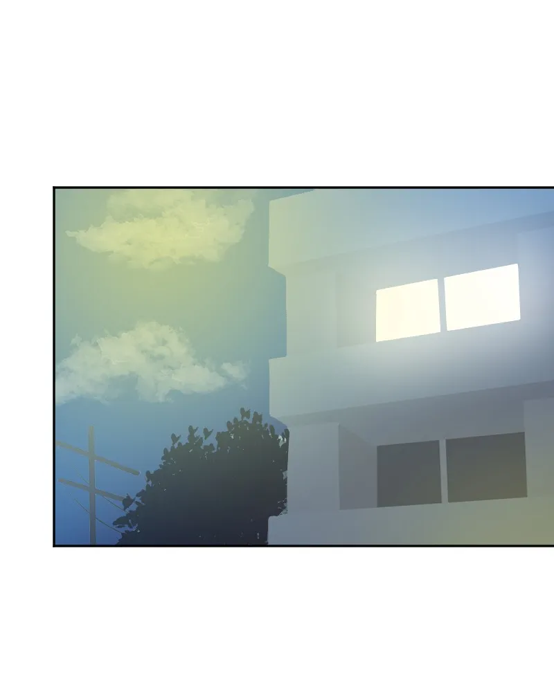Cat vs. Dog Chapter 55 page 9 - 