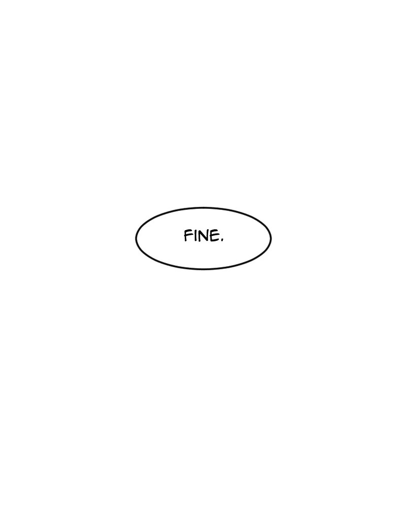 Cat vs. Dog Chapter 58 page 16 - 