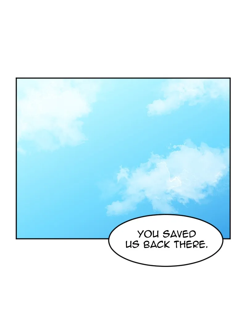 Cat vs. Dog Chapter 58 page 17 - 