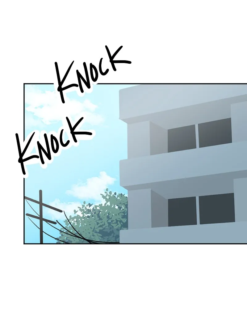 Cat vs. Dog Chapter 59 page 2 - 