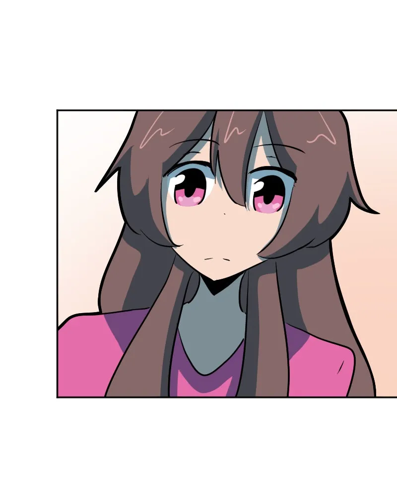 Cat vs. Dog Chapter 59 page 12 - 
