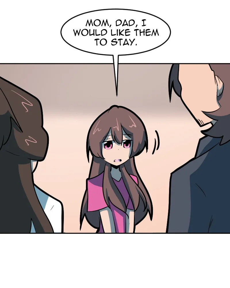 Cat vs. Dog Chapter 59 page 13 - 