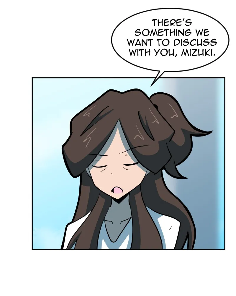 Cat vs. Dog Chapter 59 page 7 - 