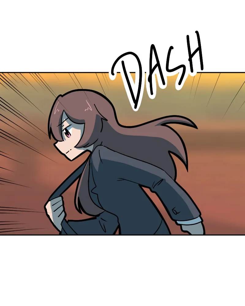 Cat vs. Dog Chapter 6 page 13 - 