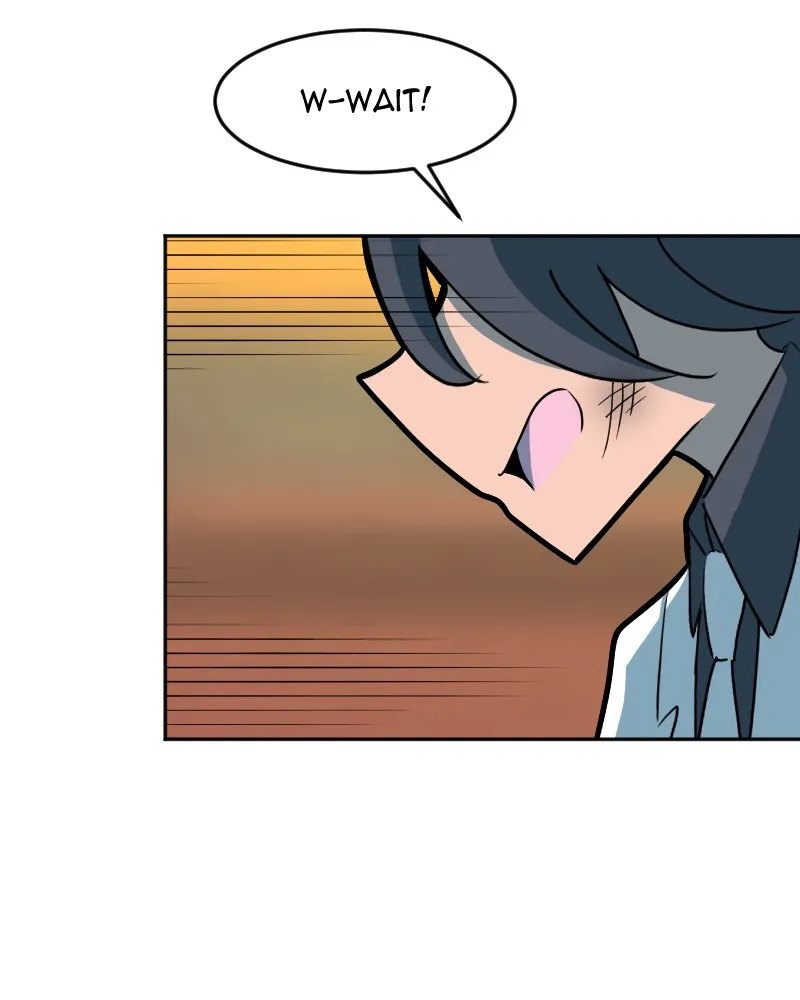 Cat vs. Dog Chapter 6 page 14 - 