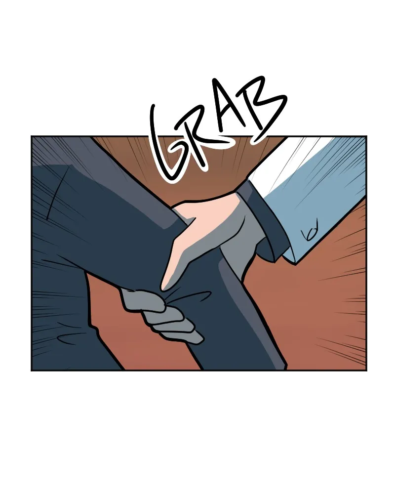 Cat vs. Dog Chapter 6 page 15 - 