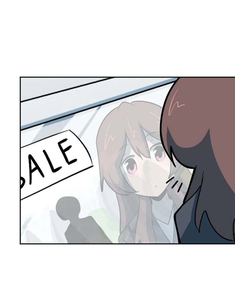 Cat vs. Dog Chapter 6 page 4 - 