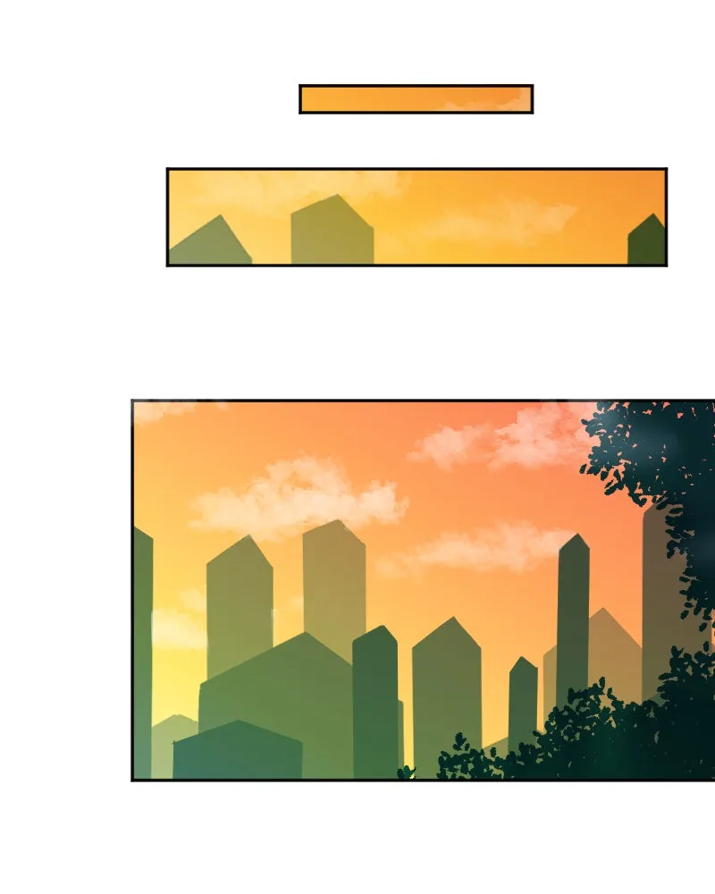 Cat vs. Dog Chapter 6 page 7 - 