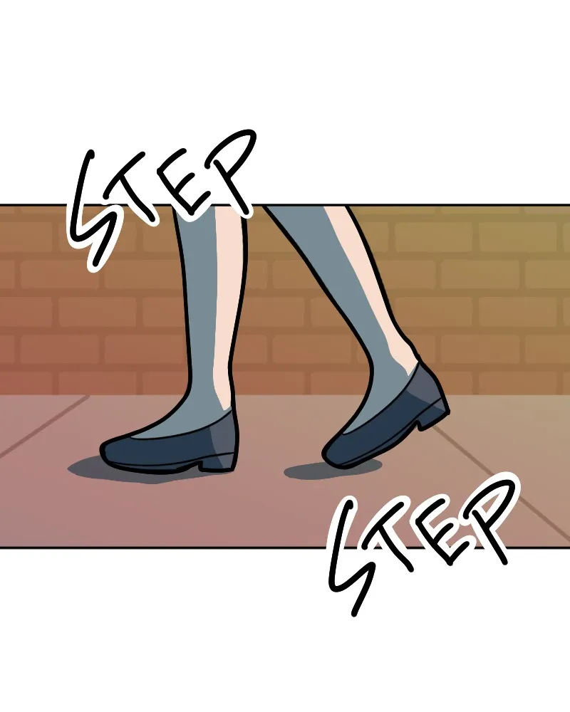 Cat vs. Dog Chapter 6 page 9 - 