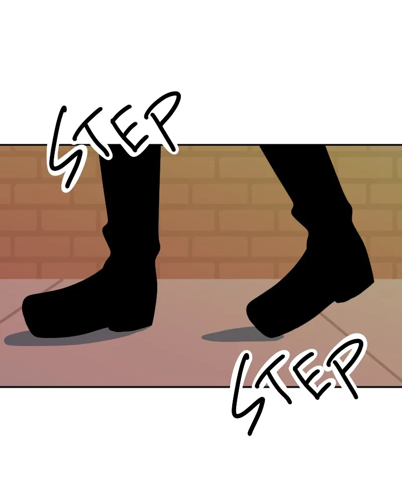 Cat vs. Dog Chapter 6 page 10 - 
