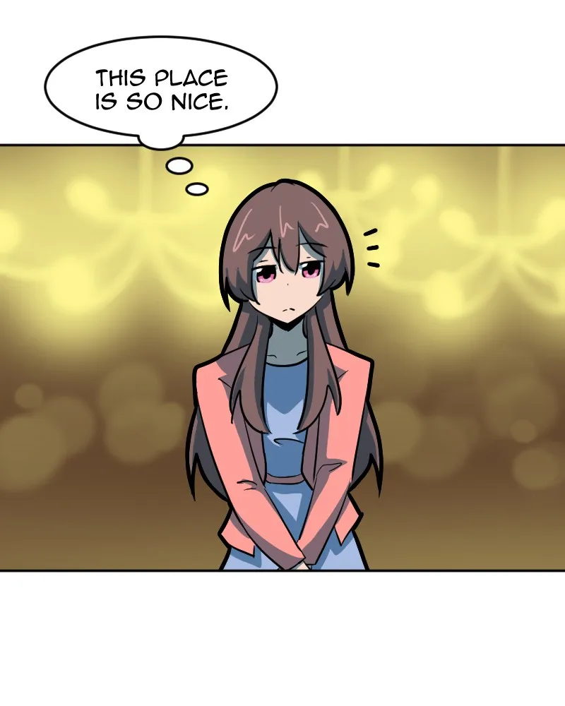 Cat vs. Dog Chapter 60 page 11 - 