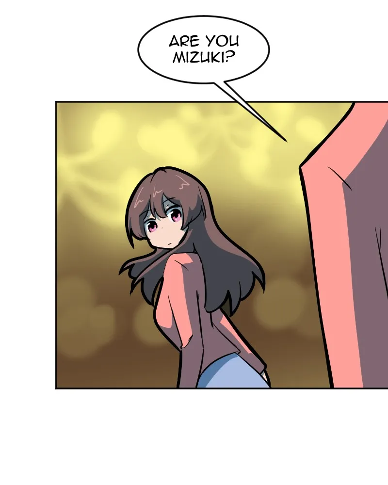 Cat vs. Dog Chapter 60 page 12 - 