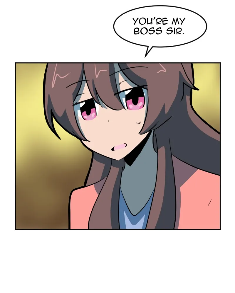 Cat vs. Dog Chapter 60 page 16 - 
