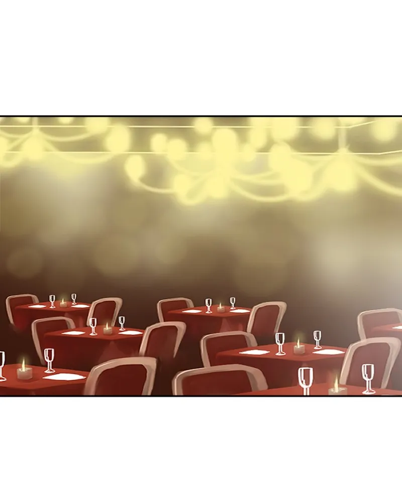 Cat vs. Dog Chapter 60 page 10 - 