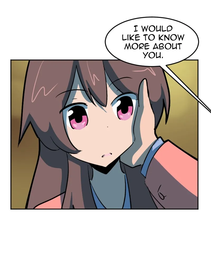 Cat vs. Dog Chapter 61 page 11 - 