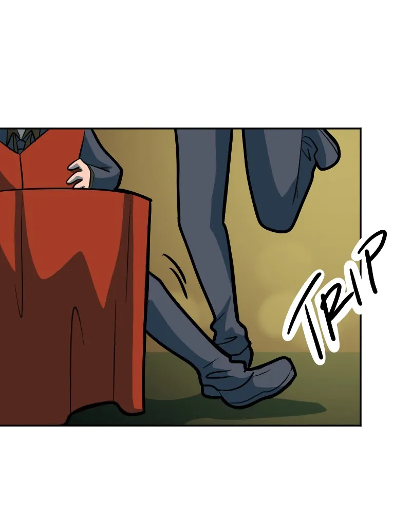Cat vs. Dog Chapter 61 page 14 - 