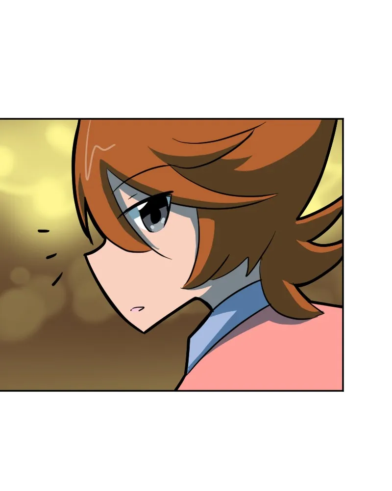 Cat vs. Dog Chapter 61 page 16 - 