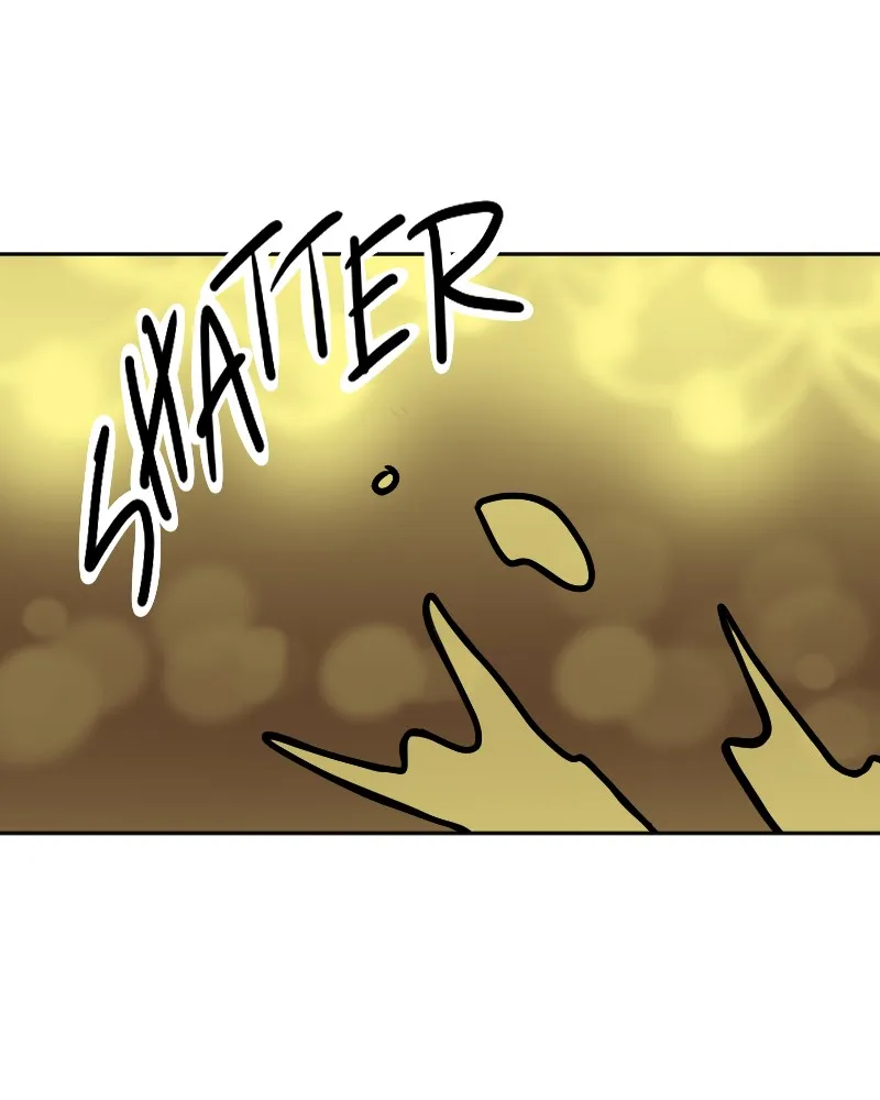 Cat vs. Dog Chapter 61 page 17 - 