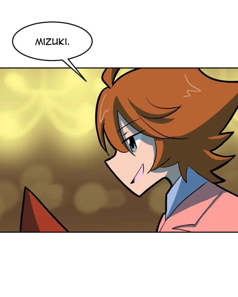 Cat vs. Dog Chapter 61 page 9 - 