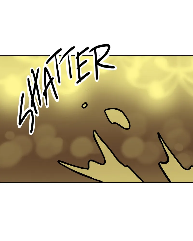 Cat vs. Dog Chapter 62 page 1 - 