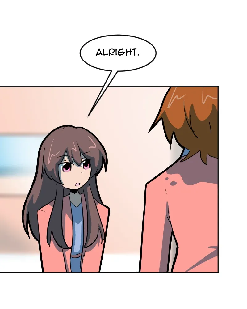 Cat vs. Dog Chapter 62 page 16 - 