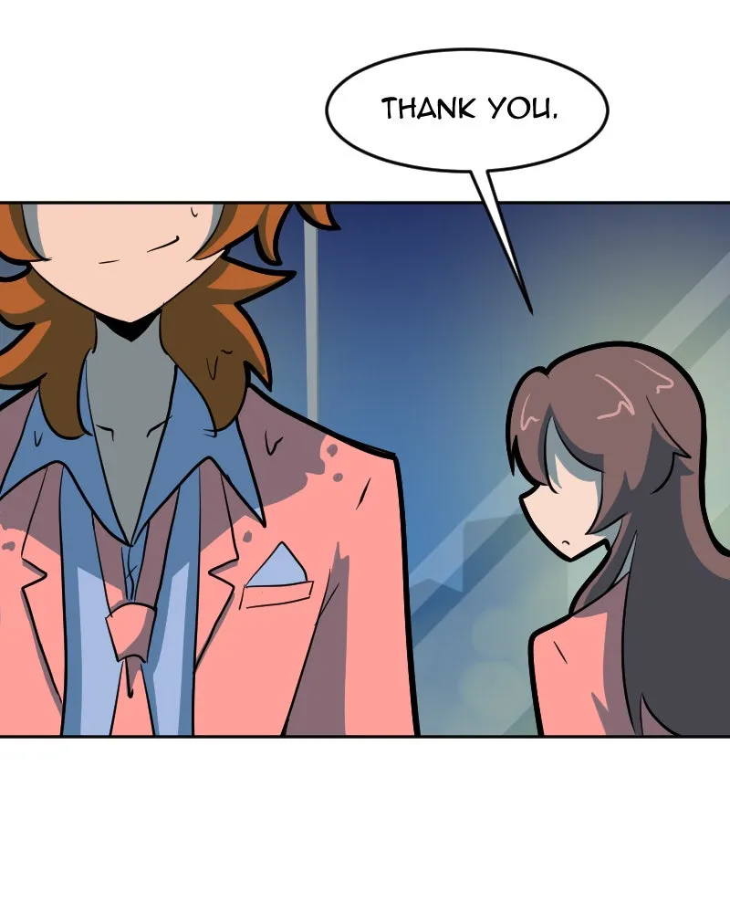 Cat vs. Dog Chapter 62 page 17 - 
