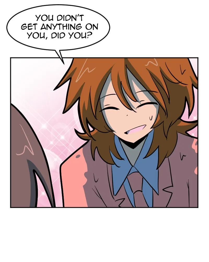 Cat vs. Dog Chapter 62 page 6 - 