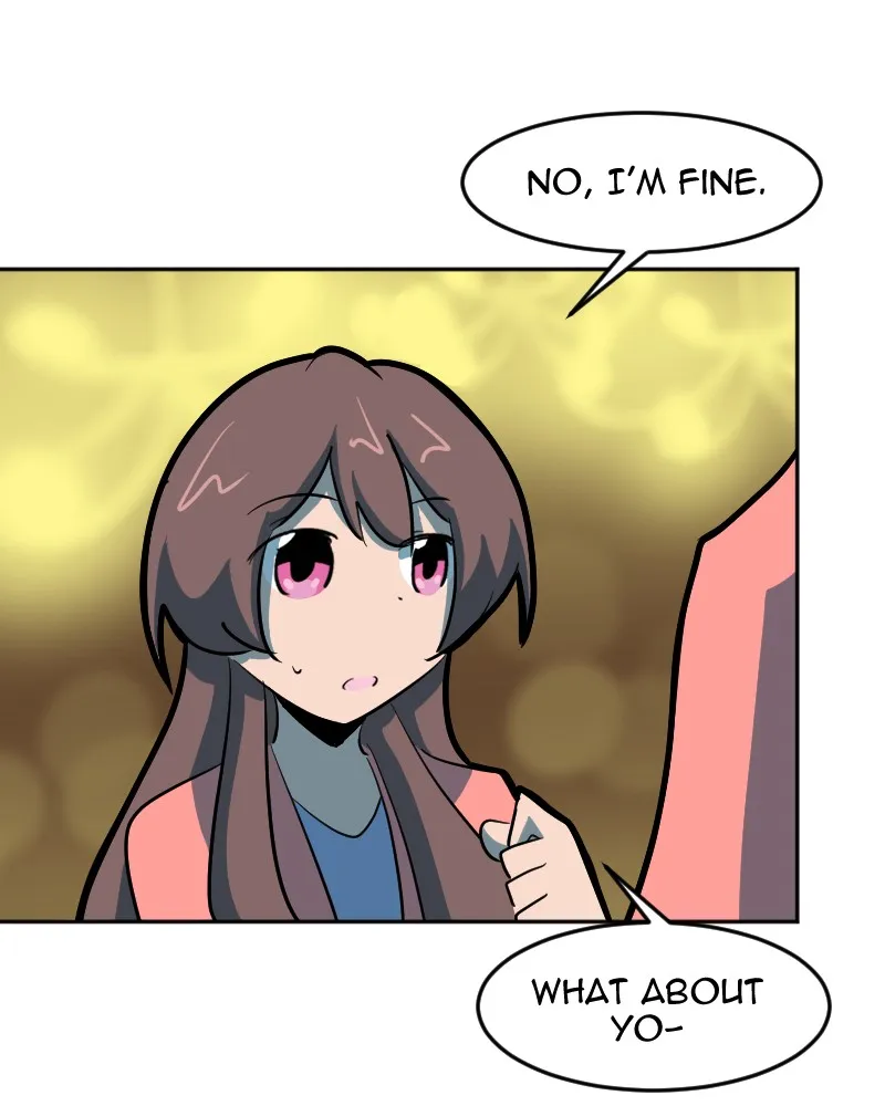 Cat vs. Dog Chapter 62 page 7 - 