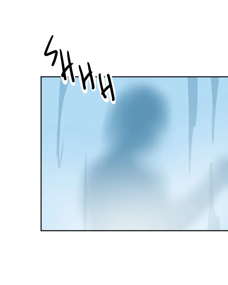 Cat vs. Dog Chapter 63 page 2 - 