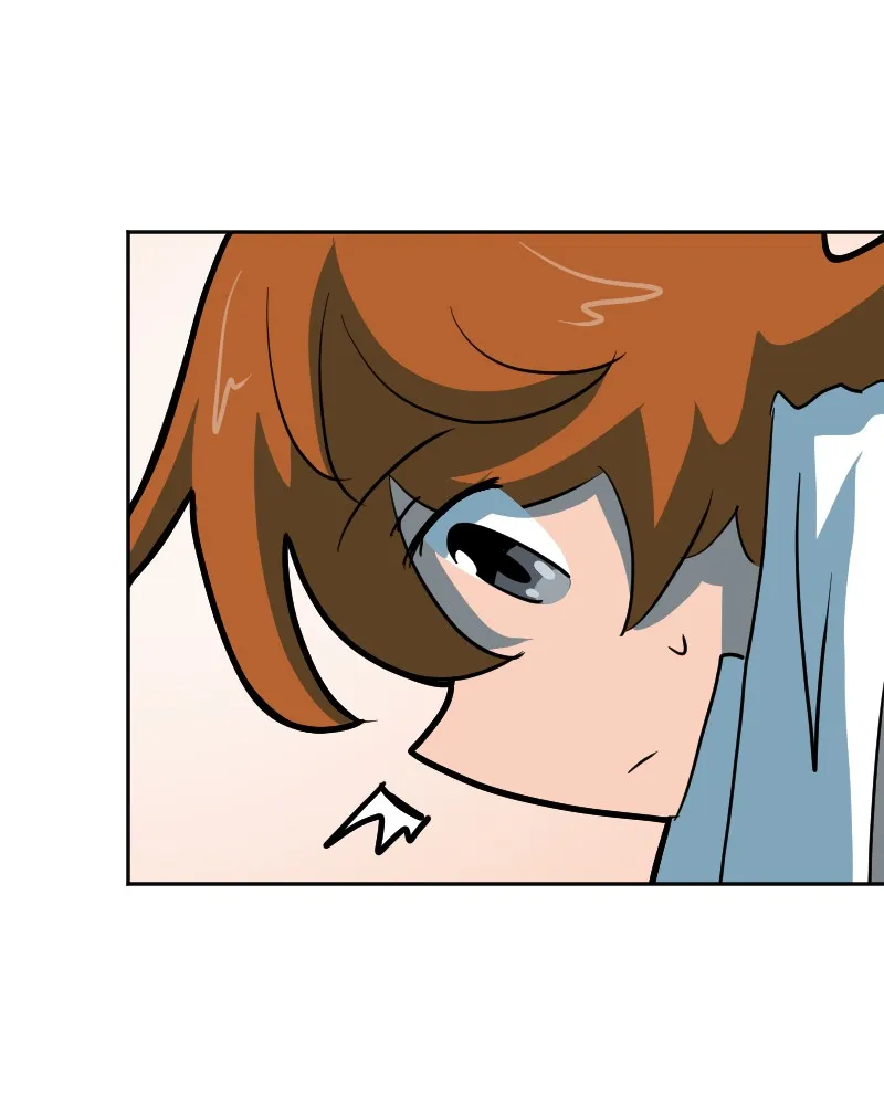 Cat vs. Dog Chapter 63 page 11 - 